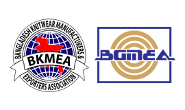 T-shirt Suppliers Wholesale Clothing Manufacturers Sweater Factory